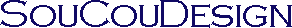 SouCouDesign