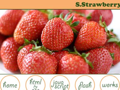S.Strawberryイメージ