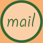 mail