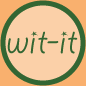 wit-it