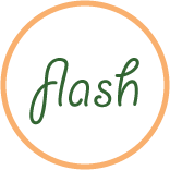flash