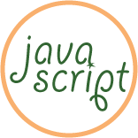 javascript