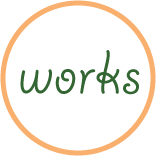 works